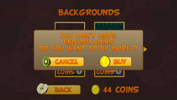 快刀切水果手机版