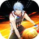 黑子的篮球手游