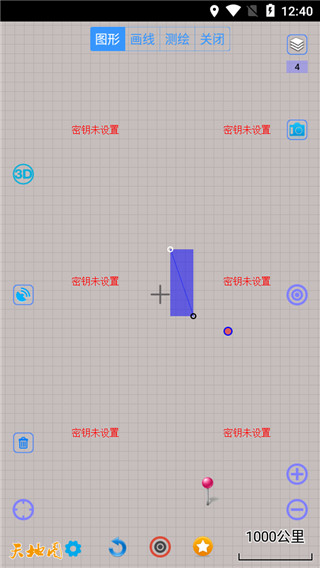 奥维地图老版本