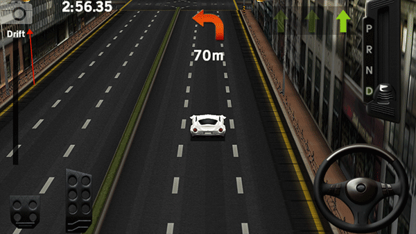 主驾驶正版免费