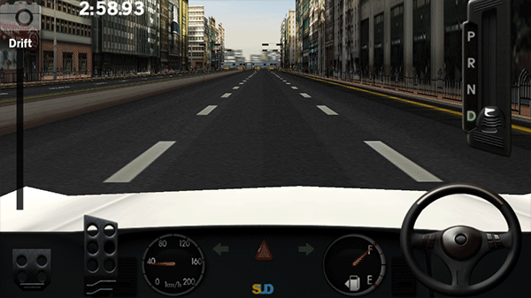 主驾驶正版免费