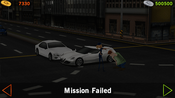 主驾驶正版免费