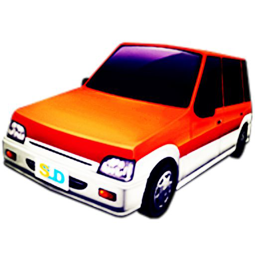 主驾驶正版免费