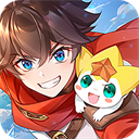 奥奇传说H5互通版