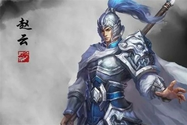 三国群英纪单机版