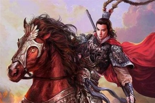 三国群英纪单机版