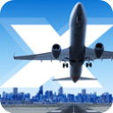 专业模拟飞行10