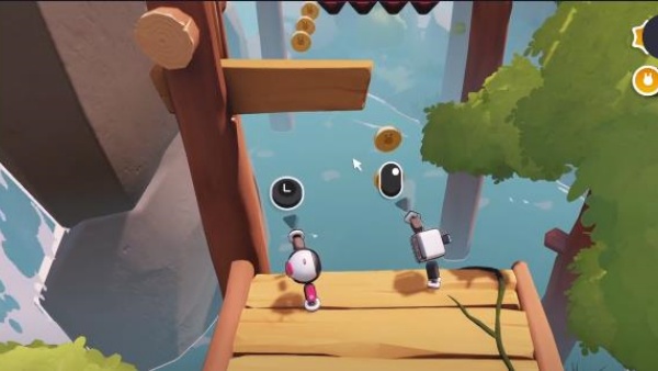 只只大冒险联机版