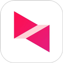 向日葵远程控制手机版