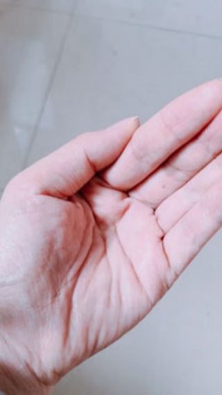 美图秀秀国际版