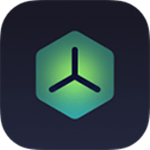 荣耀游戏空间手机版