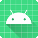 yuanshenlink安卓版