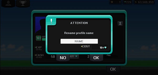 像素赛车手最新版