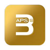 PS3模拟器安卓版