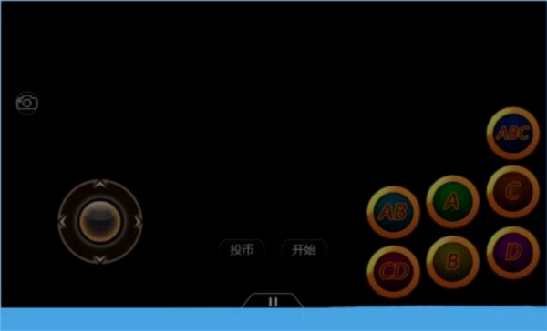 啪啪模拟器新版本