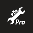 和平精英超广角比例助手