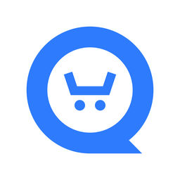 旺旺商聊安卓版最新版