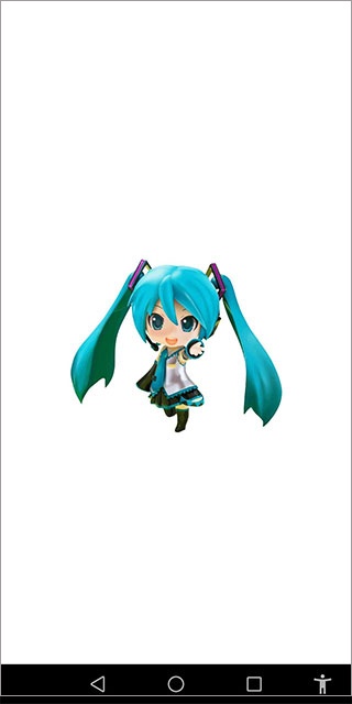 Bigjpg图片变清晰