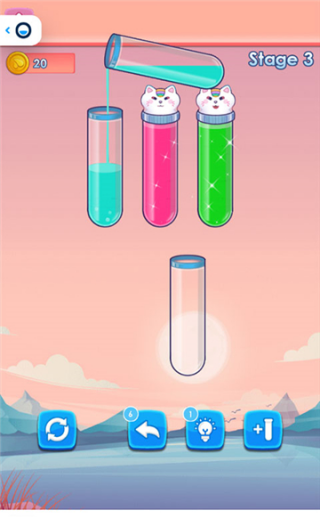 Poki秒玩小游戏最新版