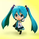 Bigjpg图片变清晰