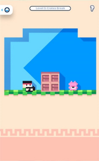 Poki秒玩小游戏最新版