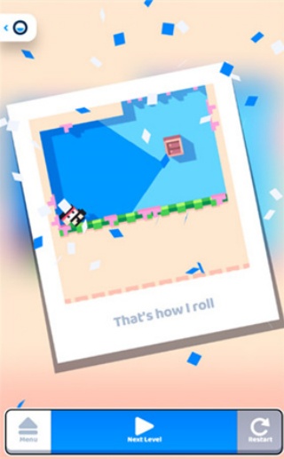 Poki秒玩小游戏最新版