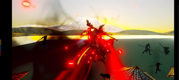 黑神话悟空手游正版