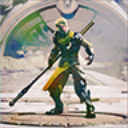 黑神话悟空手游正版