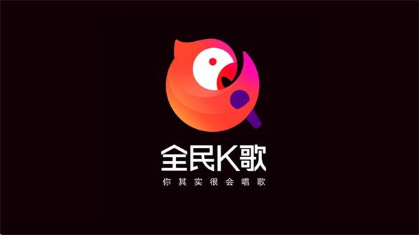 全民k歌tv版