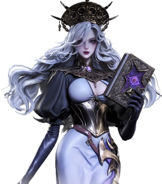 地下城堡4公测版