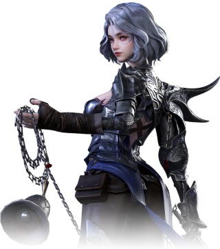 地下城堡4公测版