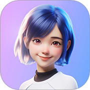 Wow聊天软件旧版本