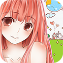 暖暖的换装物语2025版