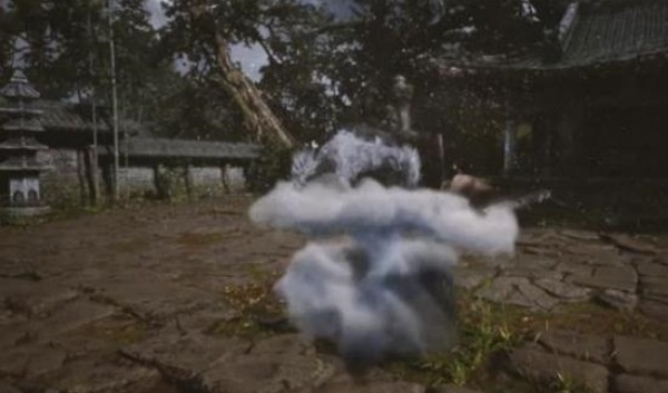 黑神话悟空安卓版