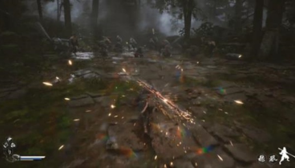 黑神话悟空安卓版