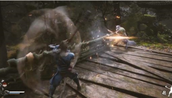 黑神话悟空安卓版