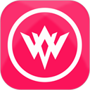 清风DJ音乐安卓版