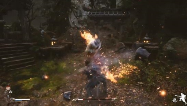 黑神话悟空安卓版