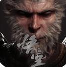 黑神话悟空安卓版