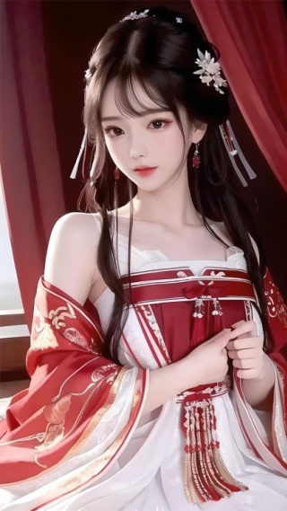 Stable Diffusion手机安卓版