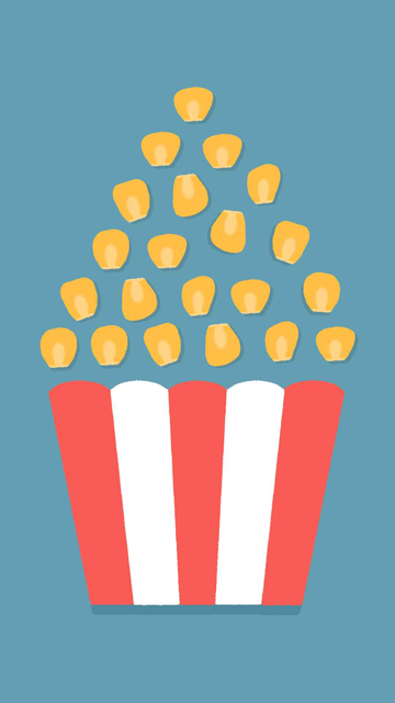 再玩亿关无广告版截图4