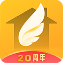 动漫之家社区版