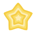 Gachaclub加查之星中文版