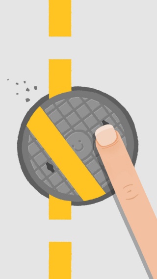 再玩亿关无广告版