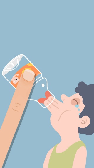 再玩亿关无广告版