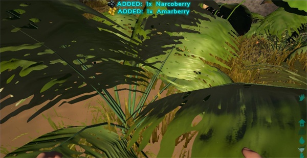 方舟生存进化联机版