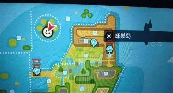 宝可梦剑盾手机版