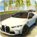 汽车驾驶模拟器