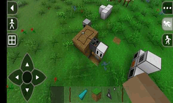 生存战争2工业时代截图2