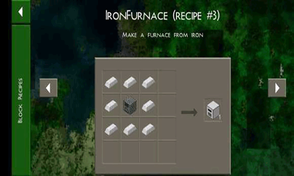 生存战争2工业时代截图3